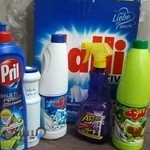 شرکت خدمات نظافتی نظافت اول