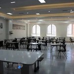 خانه فرهنگ كيهان