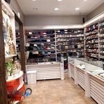 فروشگاه شال و روسری بیست