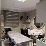 مرکز تخصصی لیزر و فیشیال الیز