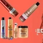 فروشگاه اینترنتی لوازم آرایشی و بهداشتی ردیکا | فروش عمده لوازم آرایشی و بهداشتی ردیکا