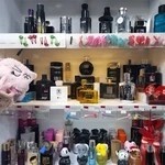 گالری آرایشی بهداشتی سلین