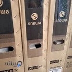 نمایندگی خدمات پس از فروش کولرگازی جنرالGENERAL