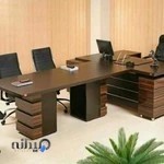 شرکت عصر آسیا