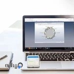 شرکت مهندسی نرم افزار پیام گستر