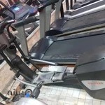 تعمیر تردمیل کرمانشاه