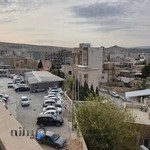 بیمارستان مصطفی خمینی