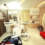 دکتر موفق فولادگر متخصص ایمپلنت دندان