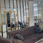 سالن زیبایی بلوط (شاهرود)