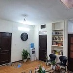 آموزشگاه موسیقی کمانچه