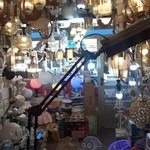 الکتریکی و کالابرق عادل حقیقت