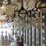 کالا برق زمانی