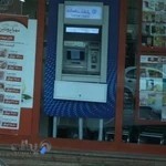 دبیرستان دوره دوم دخترانه شهید نیکبخت