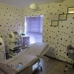 پوست، مو و لیزر آذین