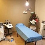 کلینیک پوست و زیبایی و لیزر درم