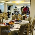 تالار و رستوران تشریفات