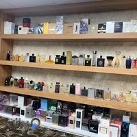 عطر و ادکلن مهر