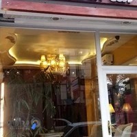 عطر حس برتر