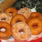 آموزشگاه دارچین