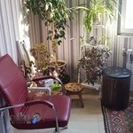 آموزشگاه موسیقی نغمه مهر