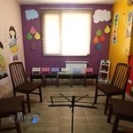 آموزشگاه موسیقی سماع