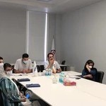 شرکت ایرتمپ (airtemp)