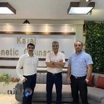 مشاوره ژنتیک کرج