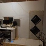 آموزشگاه موسیقی مسیحا یزد