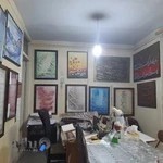 آموزشگاه خوشنویسی سرمشق