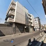 اداره تعاون، کار و رفاه اجتماعی تهران