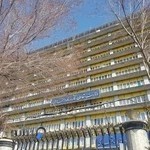 وزارت تعاون کار و رفاه اجتماعی ایران