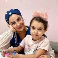 دندانپزشکی کودکان دکتر فرانه عبدالحسین پور