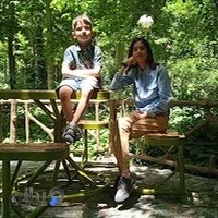 دکتر زهرا محمدزاده