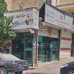 فروشگاه موبایل شهرگوشی