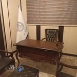 دفتروکالت دکتر سید محسن میرمعینی وکیل کانون وکلا