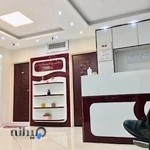 مرکز رادیولوژی و سی تی اسکن رایان پرتو