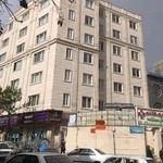 مطب دکتر عزت الله رحیمی