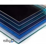 شرکت بازرگانی شیشه سرابیان