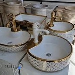 بازرگانی جهان