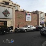 دبیرستان سلام نجم الثاقب