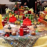 دبيرستان دخترانه نمونه دولتی فرهنگ