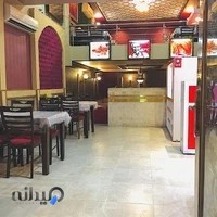 کنتاکی بزرگمهر