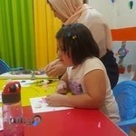 کلوپ کوچولوها