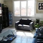 دكتر اميررضا هاشميان