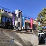 کلینیک دندانپزشکی رایا