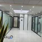 کلینیک دندانپزشکی نویان