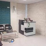 مطب دندانپزشکی دکتر زریون