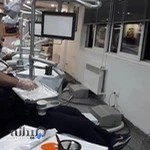 دکتر محمد کریم سلطانی