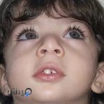 کلینیک دندانپزشکی رازی