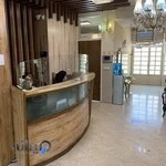 ساختمان دندانپزشکان امید کویر